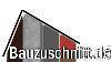 Logo von Bauzuschnitt.de ReBeLi GmbH