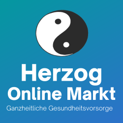 Logo von HO-Markt