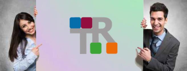 Logo von TempoRatio Quality & Services GmbH