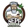 Logo von SEPP HANF