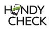 Logo von HandyCheck
