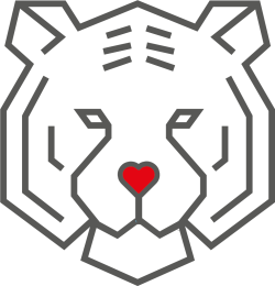 Logo von Herzbluttiger Events & People