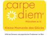 Logo von Carpe Diem München e.V.