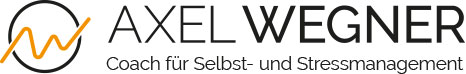 Logo von Axel Wegner