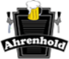 Logo von Schankanlagen Ahrenhold