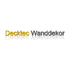 Logo von Decktec-Wanddekor