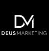 Logo von Digital Marketing Concept GmbH