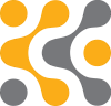 Logo von becom Systemhaus GmbH & Co. KG