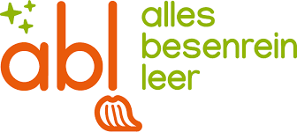 Logo von ABL Alles Besenrein Leer