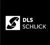 Logo von DLS-Schlick Dienstleistungs GmbH-Gebäudereinigung