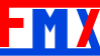 Logo von FMX Foreign Market Exchange