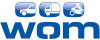 Logo von WOM WreckOnlineMarket GmbH