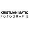 Logo von Kristijan Matic Fotografie