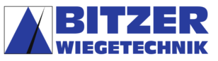 Logo von Bitzer Wiegetechnik GmbH