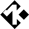 Logo von Mirko Keisner - Personal Training
