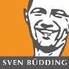 Logo von Sven Büdding
