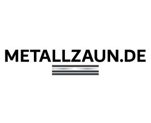 Logo von Metallzaun.de