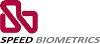 Logo von Speed Biometrics GmbH