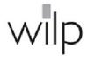 Logo von Wilp GmbH & Co. KG