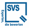 Logo von SVS Sach-Verständigen-Stelle für Kfz-Gutachten, Technik & Controlling GmbH