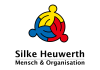 Logo von Silke Heuwerth