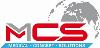 Logo von MCS medical concept solutions GmbH