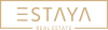 Logo von ESTAYA Holding GmbH