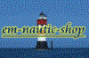 Logo von em nautic shop