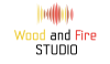 Logo von Wood and Fire Studio