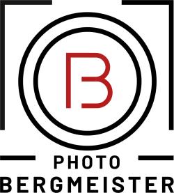 Logo von Photo Bergmeister