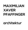 Logo von Architekturbüro Pfaffinger