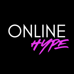Logo von Online Hype Werbeagentur
