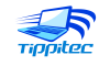 Firmenlogo Tippitec - PC Reparatur & Technikservice
