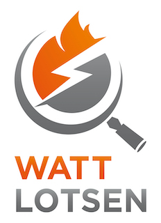 Logo von Wattlotsen U. G.