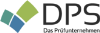 Logo von Deutsche Prüfservice GmbH