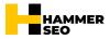 Logo von HammerSEO