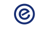 Logo von evidenz GmbH