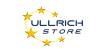 Logo von Ullrich GmbH & Co. Handelsunternehmen KG