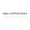 Logo von MPU Schlich Bonn