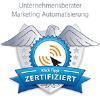Firmenlogo Bodo Priesterath - Marketing Automation Köln (Experte für automatisierte Marketing und Vertriebstechnologien)