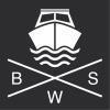 Logo von Bootsschule Weiss