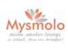 Logo von Mysmolo
