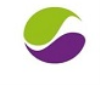 Logo von Ergotherapie Niels Schnepel