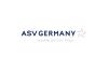 Logo von ASV Germany GmbH