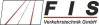 Logo von FIS-Verkehrstechnik GmbH