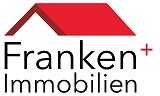 Firmenlogo FrankenPLUS Immobilien KG