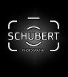 Logo von Schubert Photography e.U.