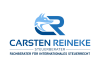 Logo von Carsten Reineke | Steuerberater | Fachberater für internationales Steuerrecht