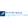 Logo von Rohrreinigung Otto Ingelheim