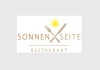 Logo von Sonnenseite Restaurant